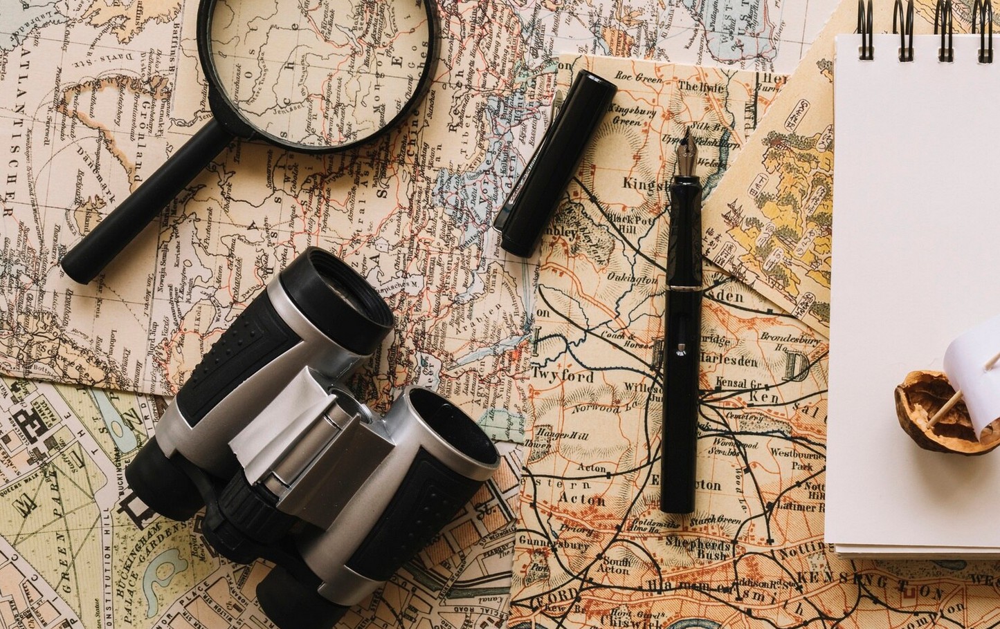 Jelenleg megtekintése Térképsegéd